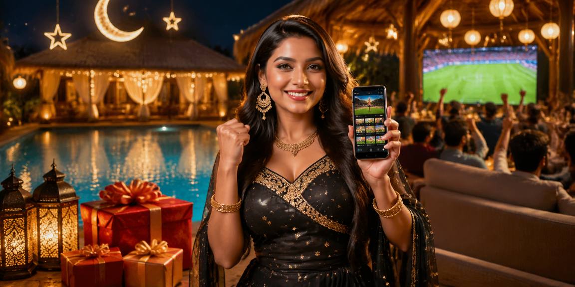 bo3333 সার্ফিং বেট