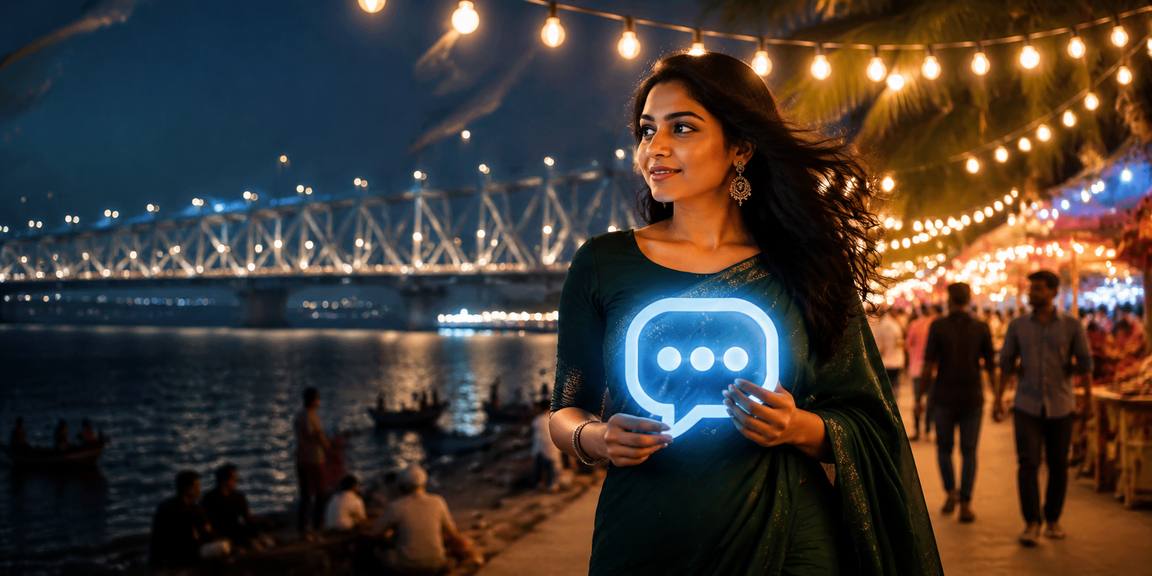 bo3333 পিনবল রুলেট