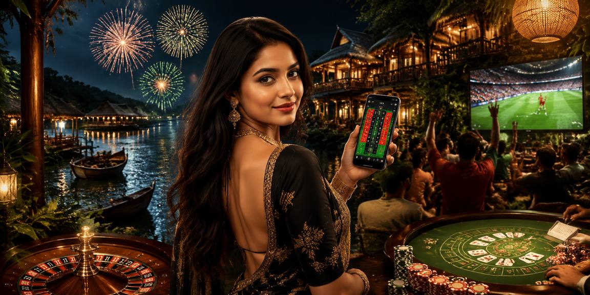 bo3333 লাইভ টেবিল থেকে স্লট — কী কী আছে লবিতে