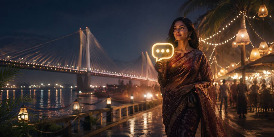 bo3333 লাইভ ডিলার বাকারা