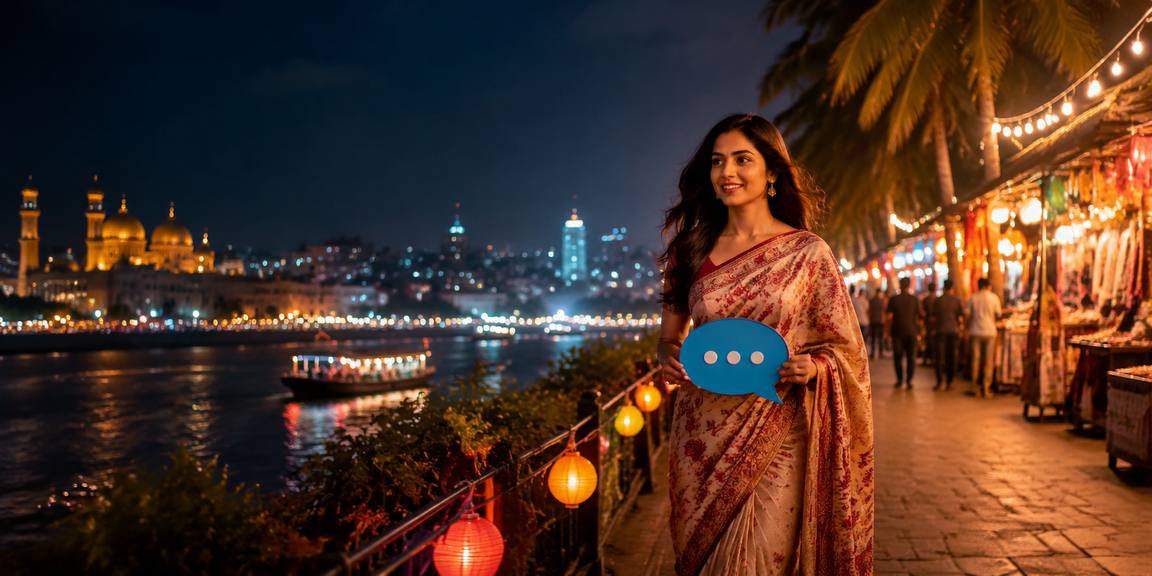 bo3333 স্লট গেম